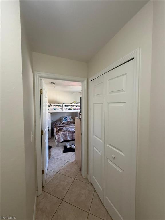 3915 Sw 1st Pl Property Photo 17