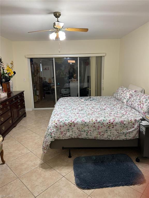 3915 Sw 1st Pl Property Photo 20