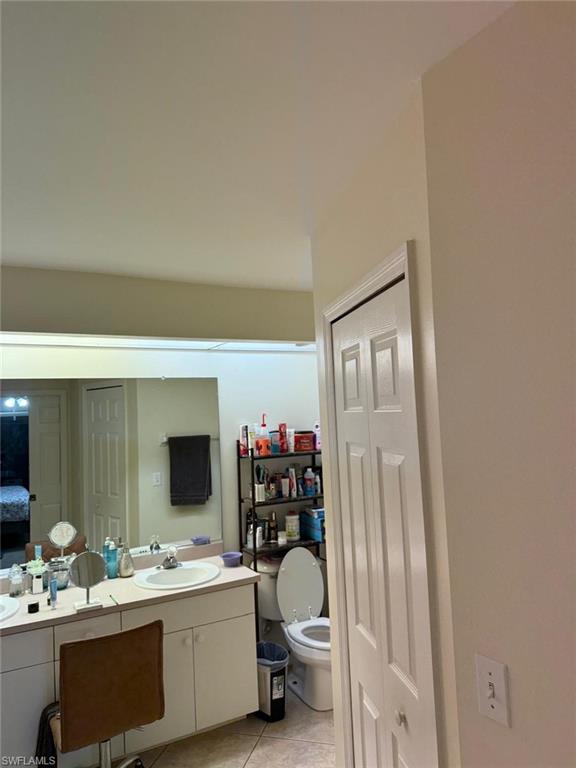3915 Sw 1st Pl Property Photo 21