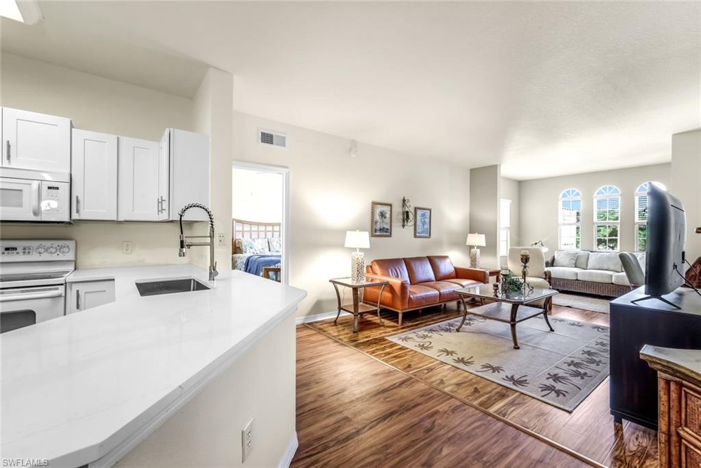 15630 Ocean Walk Cir # 210 Property Photo