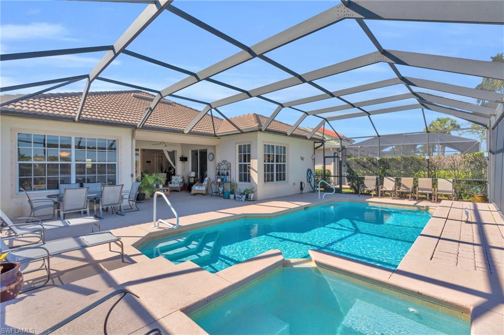 12890 Kentfield Ln Property Photo