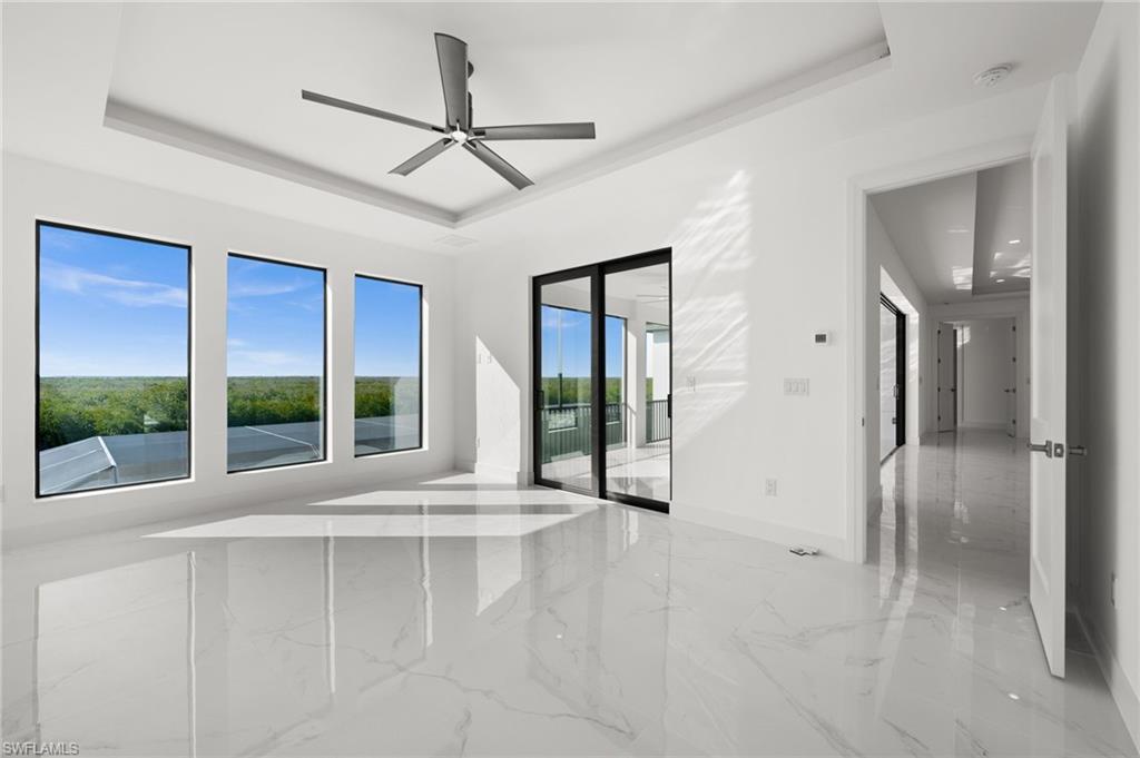 3512 Surfside Blvd Property Photo 25
