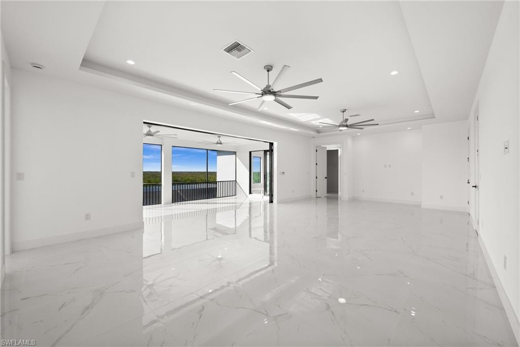 3512 Surfside Blvd Property Photo 32