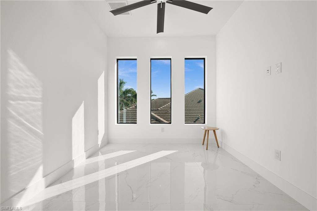 3512 Surfside Blvd Property Photo 36