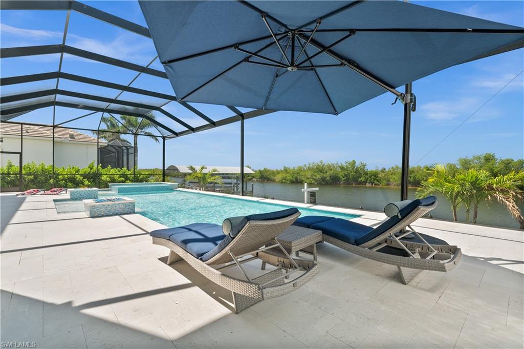 3512 Surfside Blvd Property Photo 40