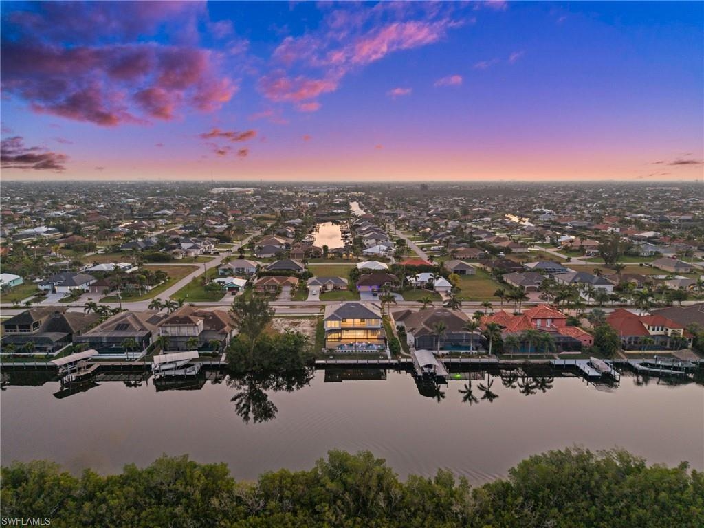 3512 Surfside Blvd Property Photo 46