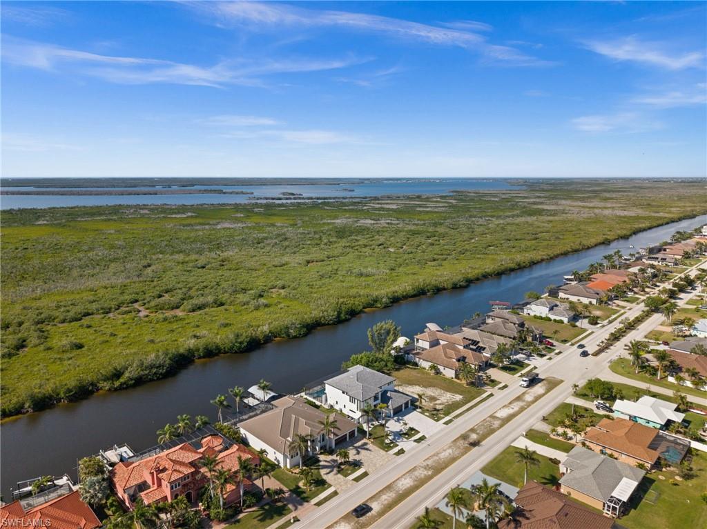 3512 Surfside Blvd Property Photo 47