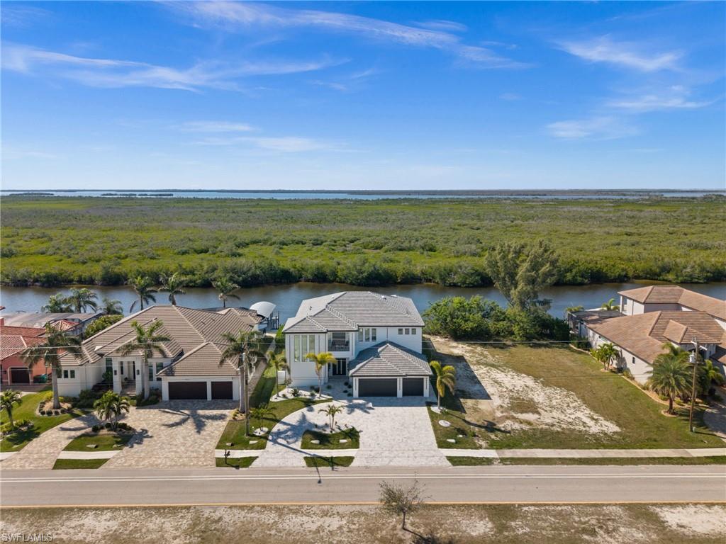 3512 Surfside Blvd Property Photo 48