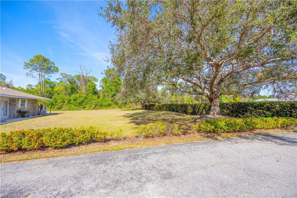 888 San Marcos Blvd Property Photo 6