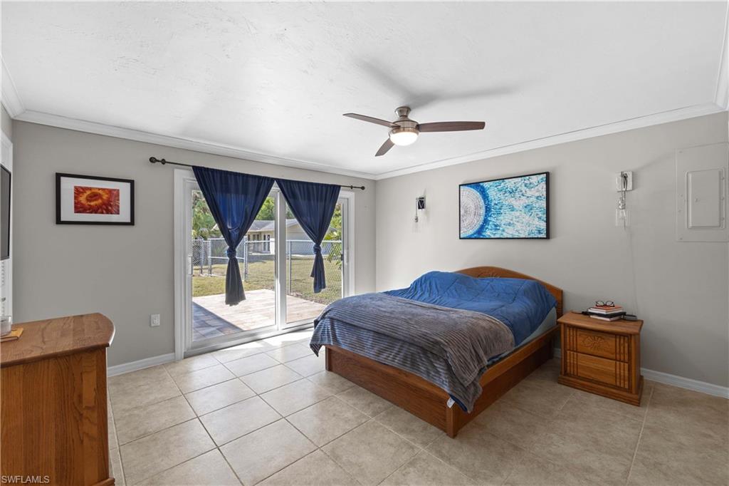 888 San Marcos Blvd Property Photo 17