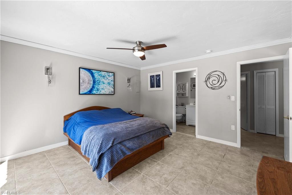 888 San Marcos Blvd Property Photo 18