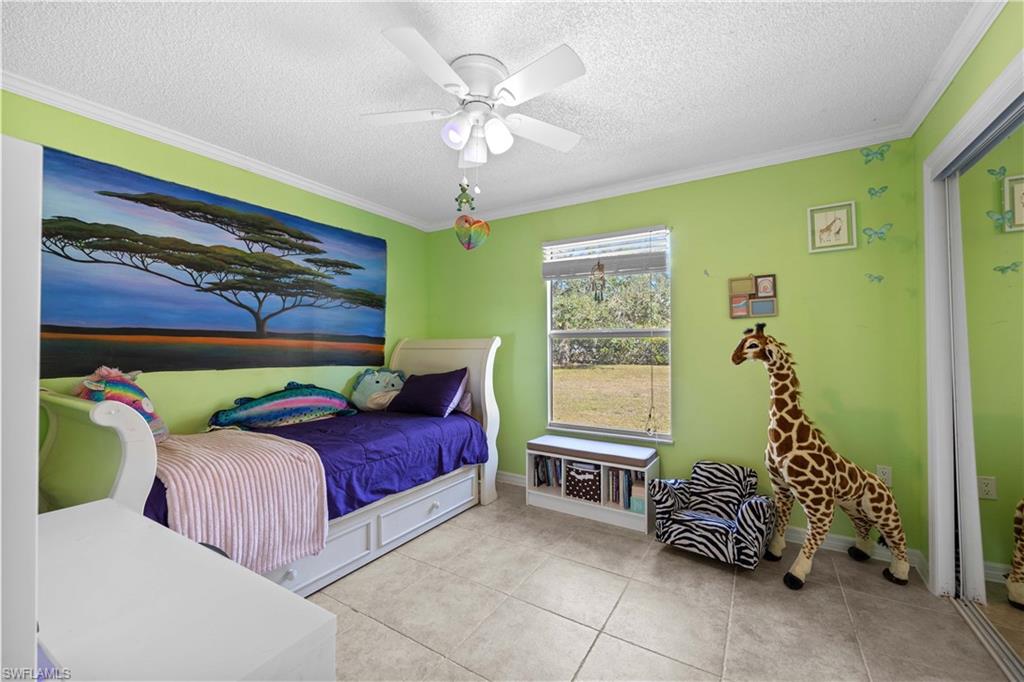 888 San Marcos Blvd Property Photo 20