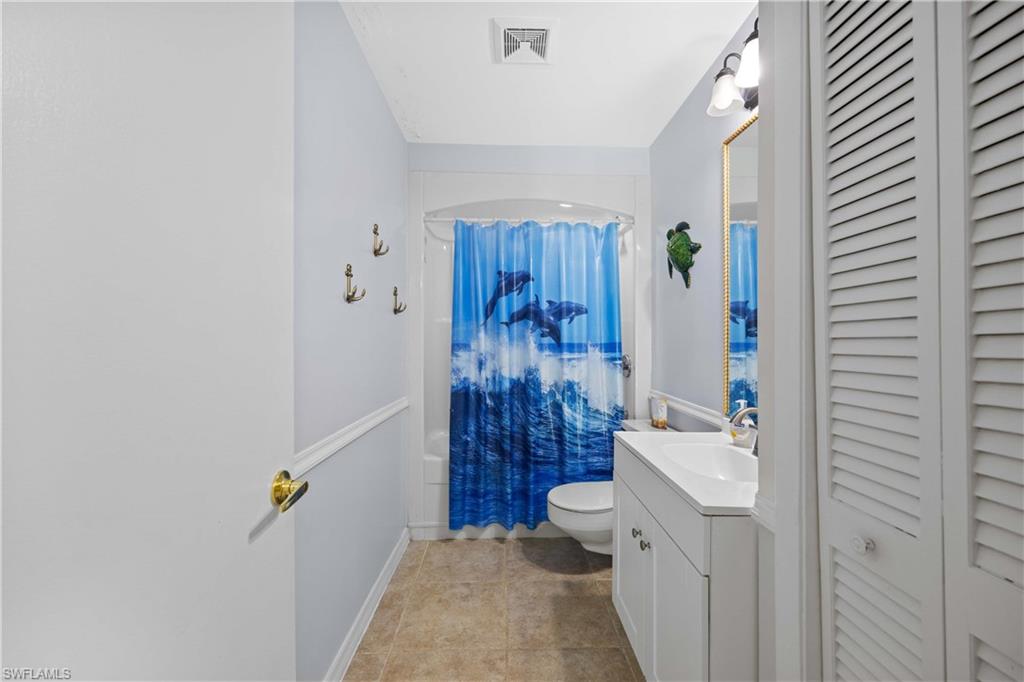 888 San Marcos Blvd Property Photo 22