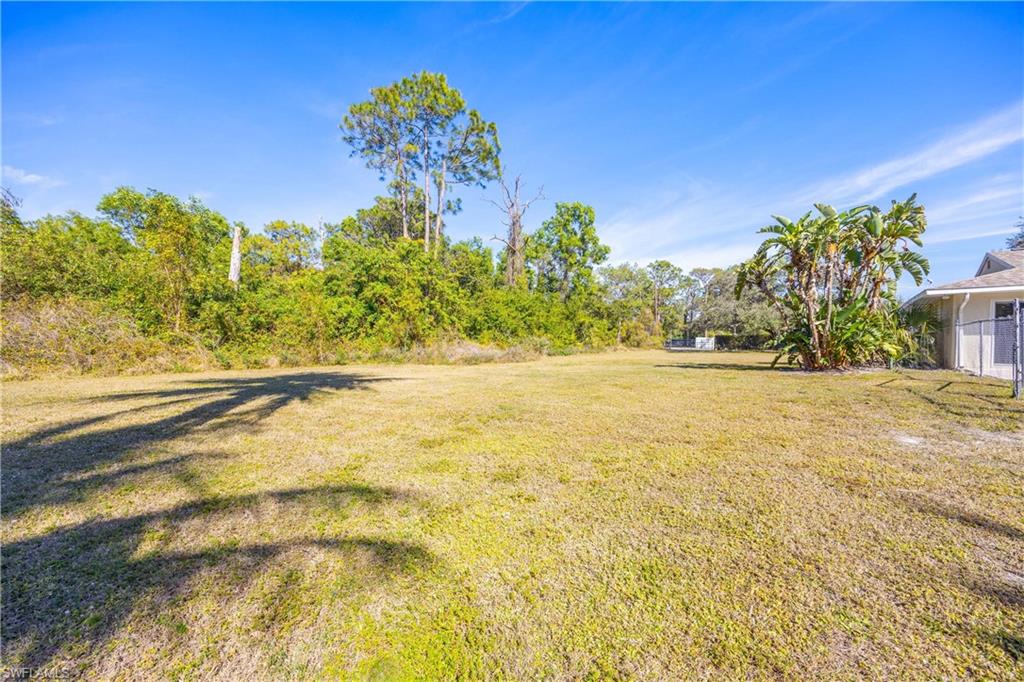 888 San Marcos Blvd Property Photo 27