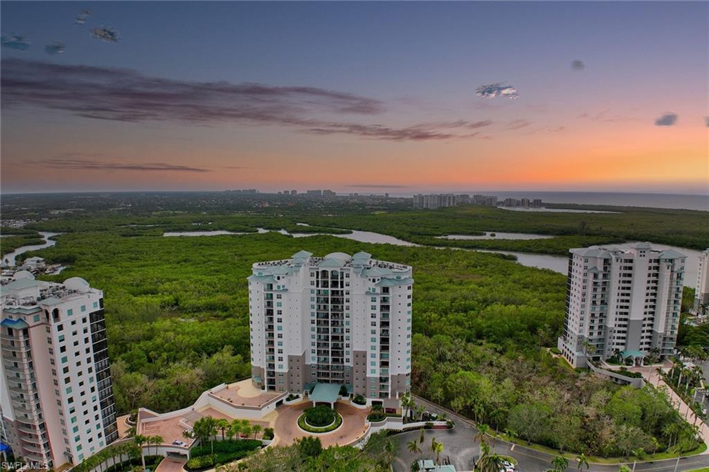 445 Cove Tower DR # 704 Property Photo 1