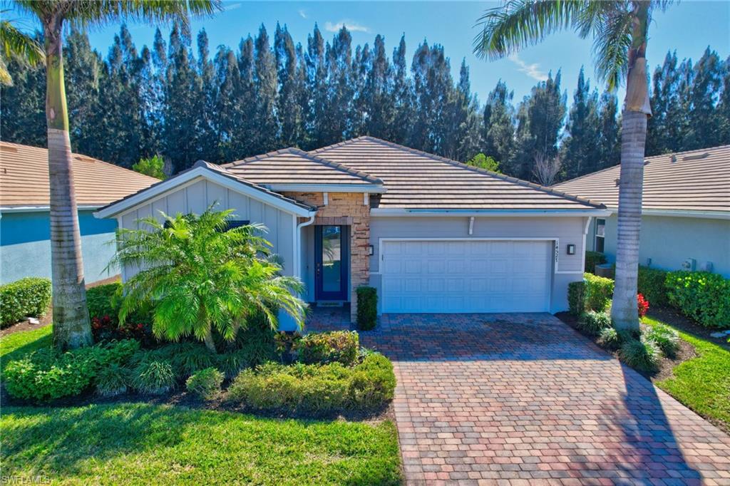 Lely Hight School Real Estate Listings Main Image