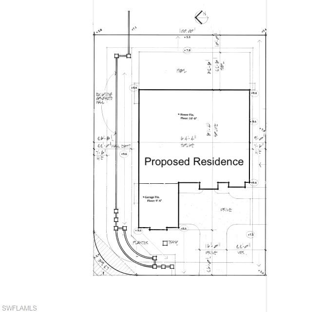 5501 Merlyn Ln Property Photo 6