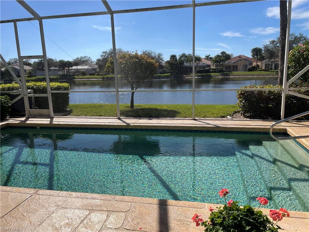 3888 Valentia Way Property Photo