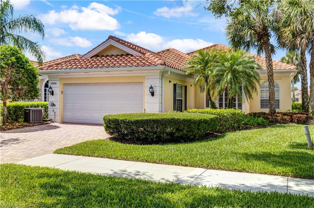 3888 Valentia WAY Property Photo 1