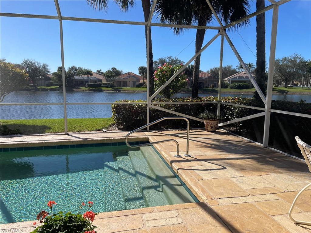 3888 Valentia Way Property Photo 3