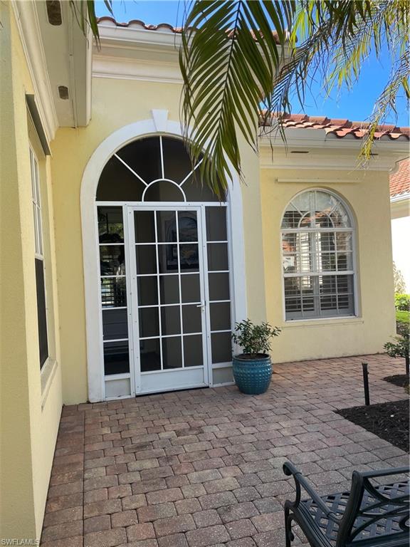 3888 Valentia Way Property Photo 4