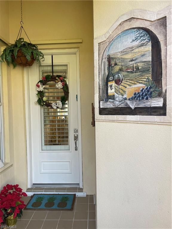 3888 Valentia Way Property Photo 5
