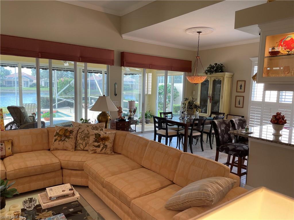 3888 Valentia Way Property Photo 8