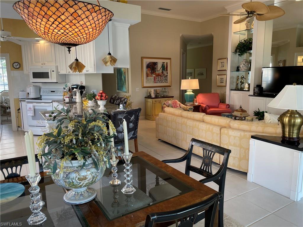 3888 Valentia Way Property Photo 10