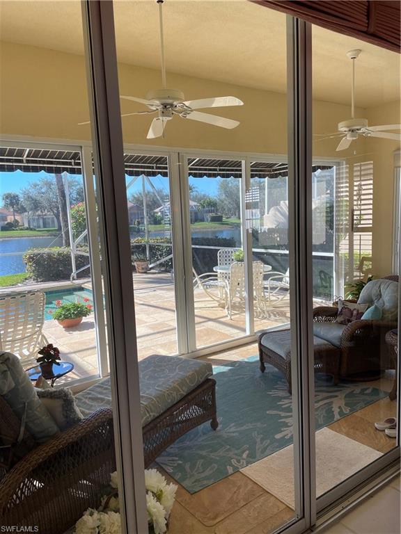 3888 Valentia Way Property Photo 12
