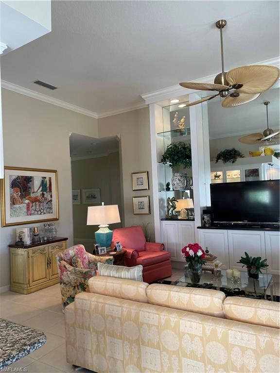 3888 Valentia Way Property Photo 14