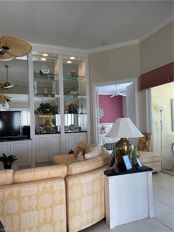 3888 Valentia Way Property Photo 15