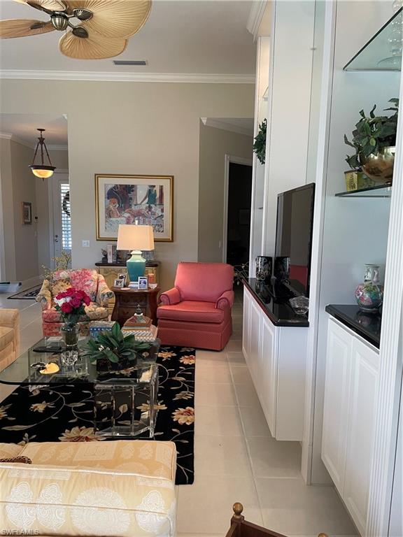 3888 Valentia Way Property Photo 18
