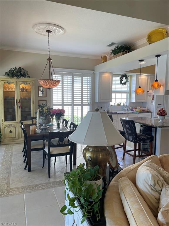 3888 Valentia Way Property Photo 19