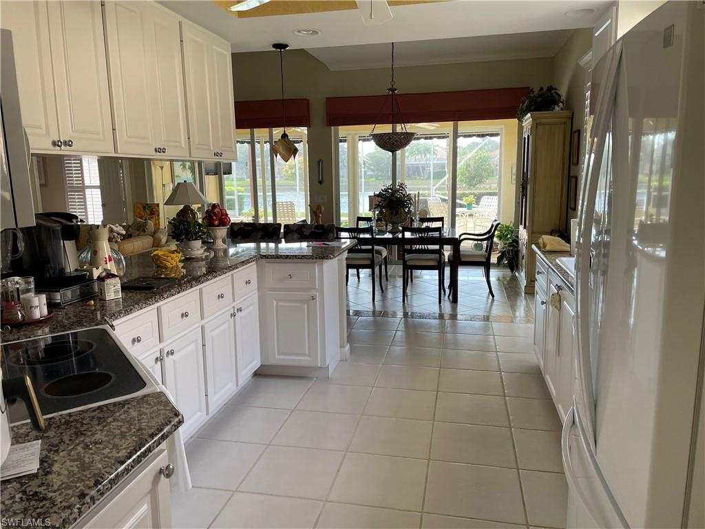 3888 Valentia Way Property Photo 21