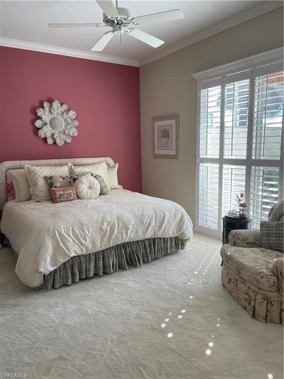 3888 Valentia Way Property Photo 25
