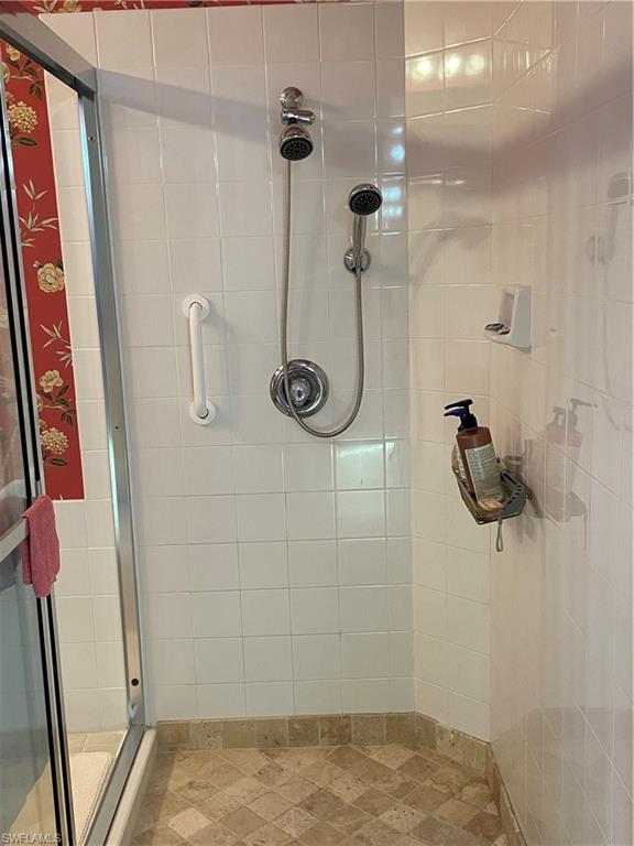 3888 Valentia Way Property Photo 27