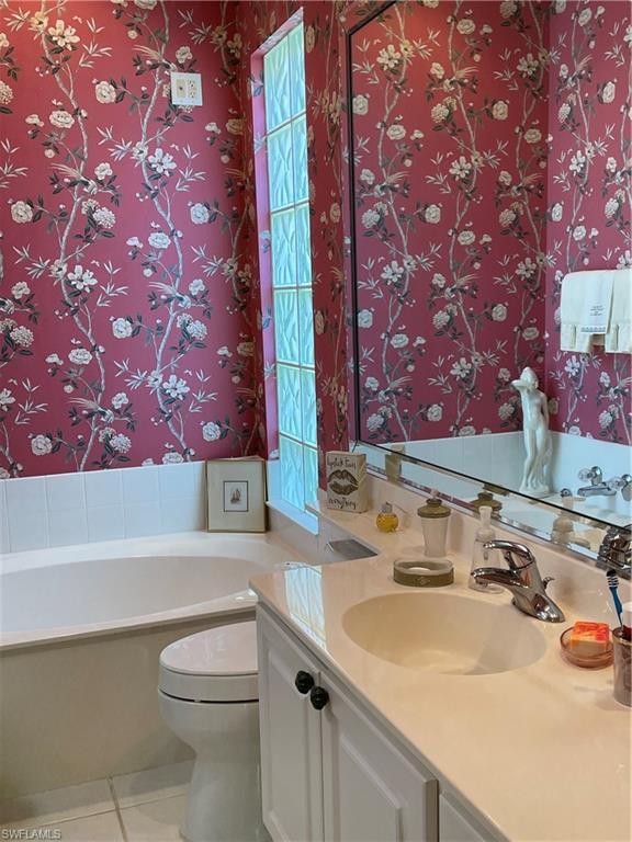 3888 Valentia Way Property Photo 28