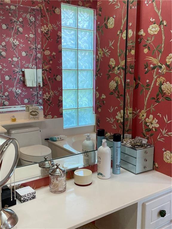 3888 Valentia Way Property Photo 29