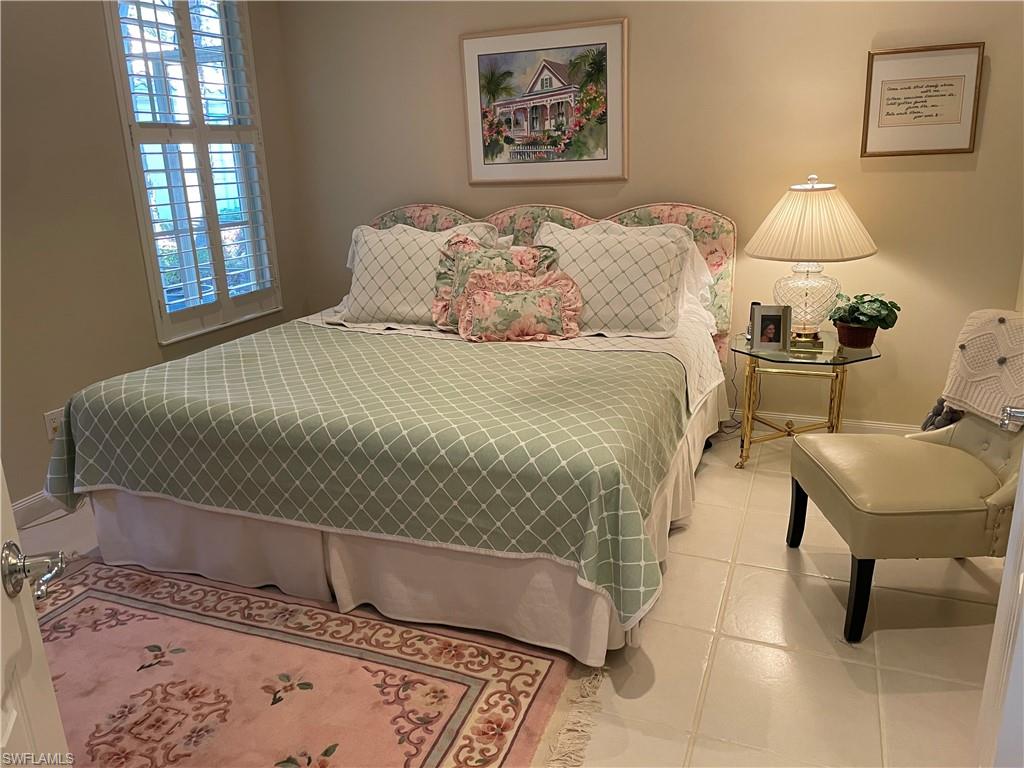3888 Valentia Way Property Photo 31