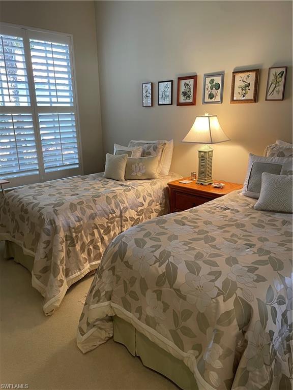 3888 Valentia Way Property Photo 32