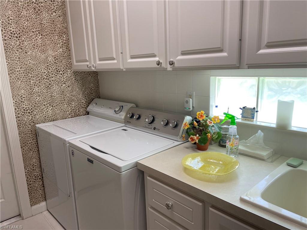 3888 Valentia Way Property Photo 34