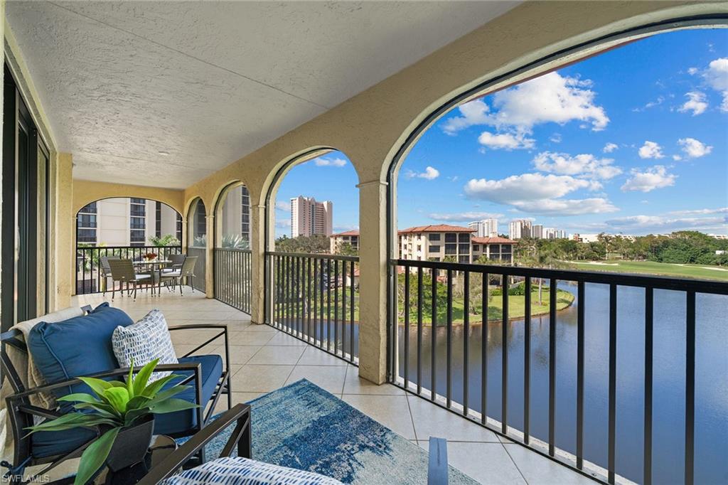 Chateaumere Real Estate Listings Main Image