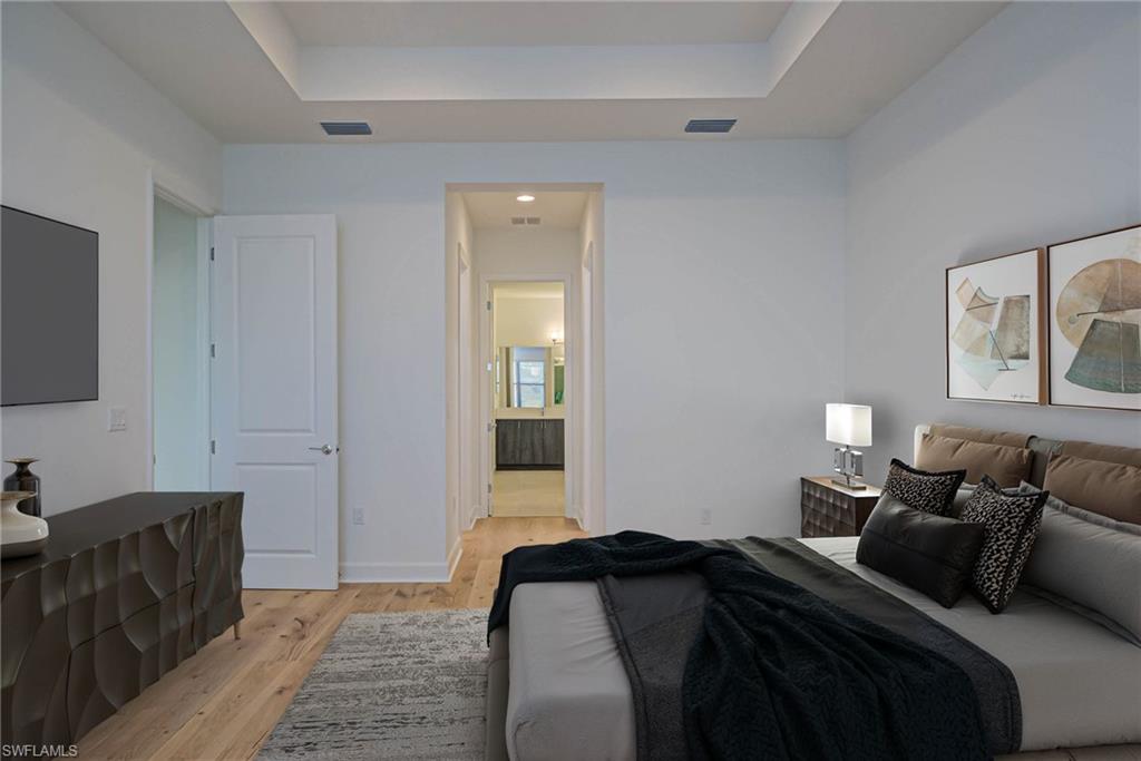 20969 Thistle Leaf Ln Property Photo 2