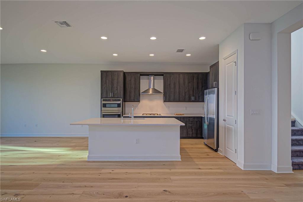 20969 Thistle Leaf Ln Property Photo 6