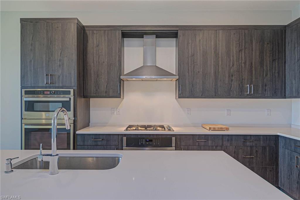 20969 Thistle Leaf Ln Property Photo 8