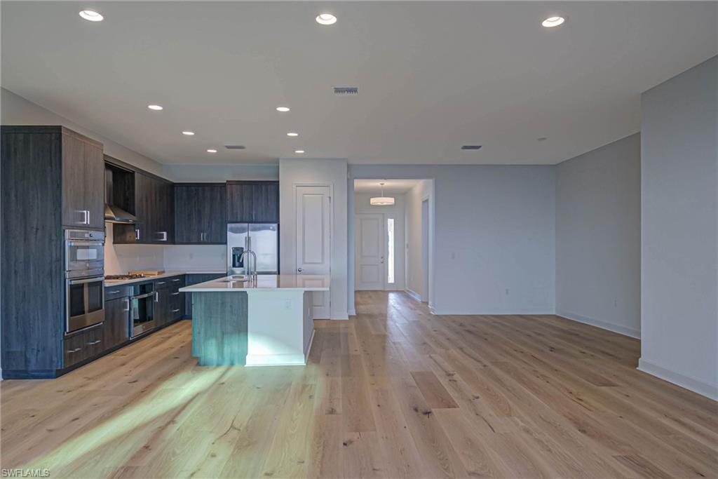 20969 Thistle Leaf Ln Property Photo 10