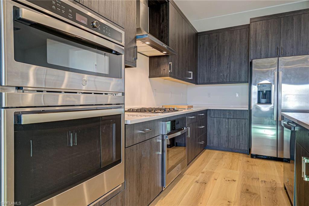 20969 Thistle Leaf Ln Property Photo 11