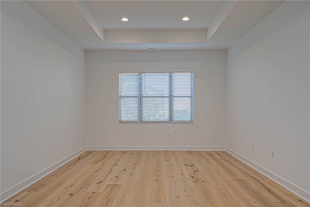 20969 Thistle Leaf Ln Property Photo 12