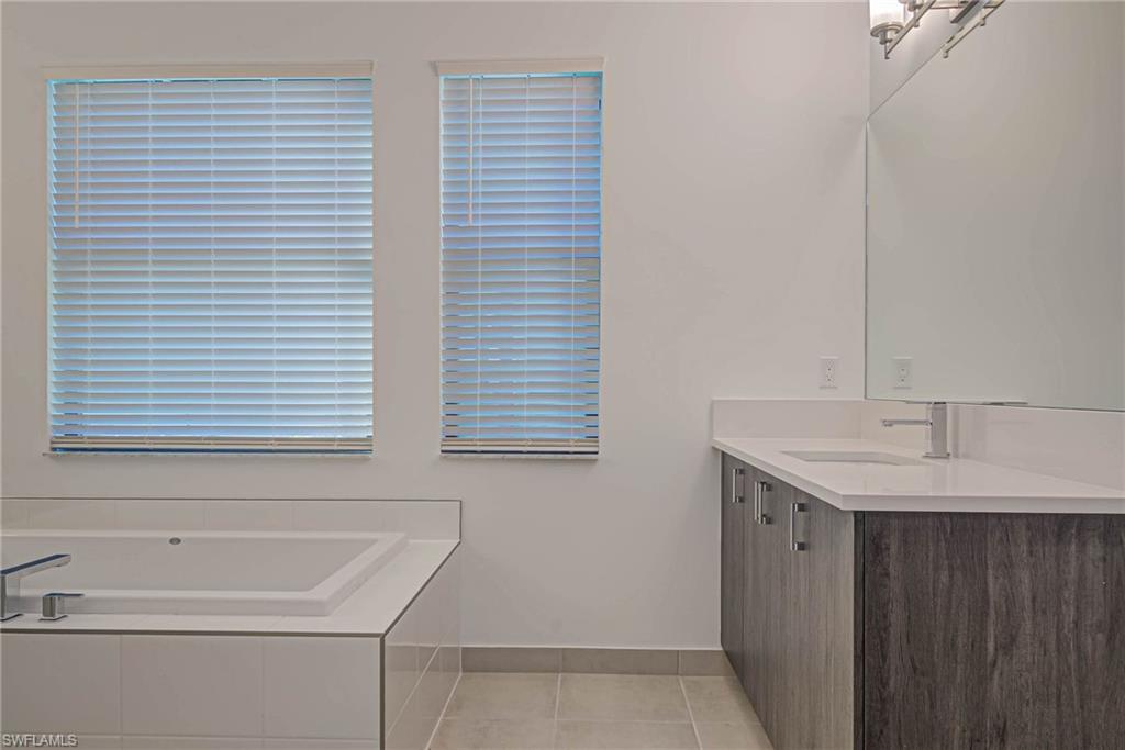 20969 Thistle Leaf Ln Property Photo 14