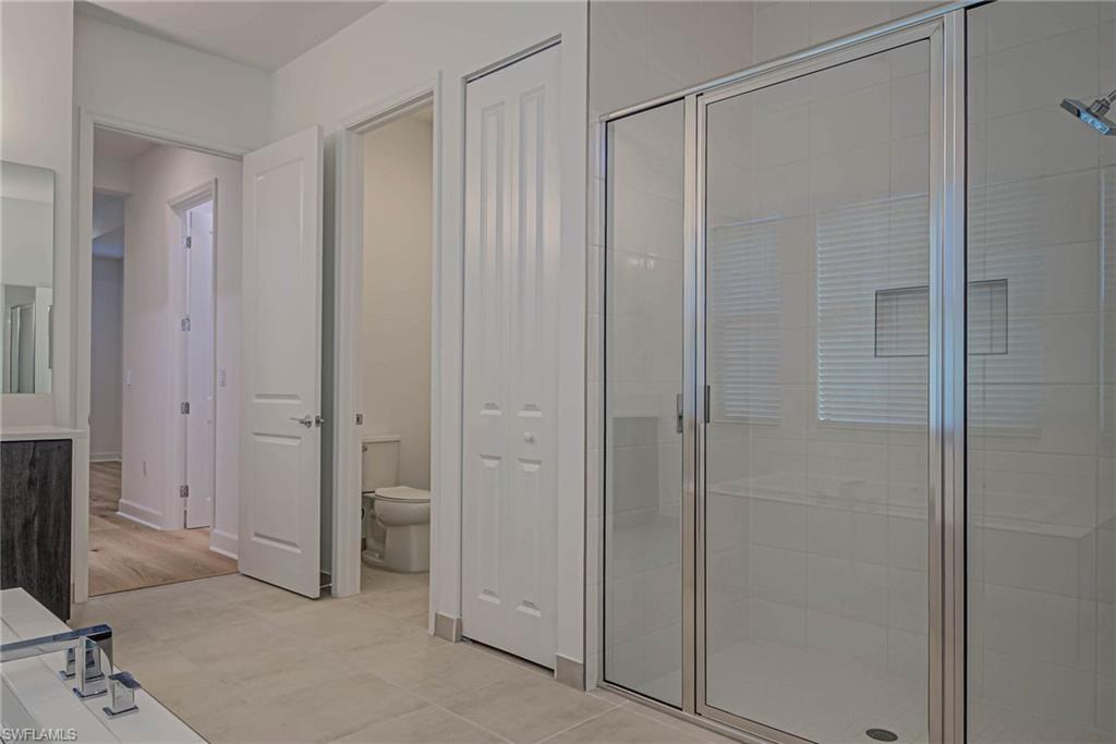 20969 Thistle Leaf Ln Property Photo 15